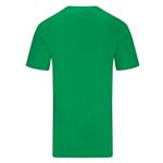 Ejemplo 3 del producto seleccionado