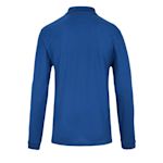 Example 3 of selected product