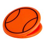 Ejemplo 2 del producto seleccionado