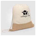 Esempio 7 del prodotto selezionato