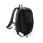 Beispiel 3 für ausgewähltes Produkt