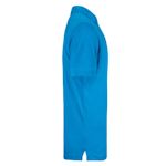 Example 4 of selected product