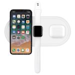 Ejemplo 6 del producto seleccionado