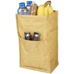 Esempio 5 del prodotto selezionato