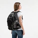 Ejemplo 6 del producto seleccionado