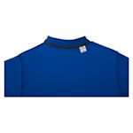 Exempel 2 av vald produkt