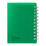 Ejemplo 3 del producto seleccionado