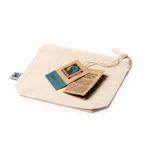 Exemple 5 de produit sélectionné