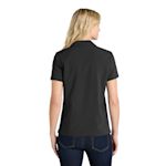 Ejemplo 5 del producto seleccionado