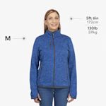 Example 10 of selected product