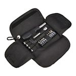 Ejemplo 2 del producto seleccionado