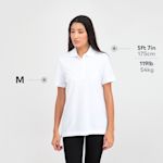 Ejemplo 7 del producto seleccionado