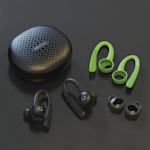 Ejemplo 2 del producto seleccionado