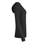 Example 3 of selected product