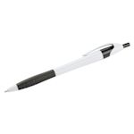 Ejemplo 3 del producto seleccionado