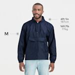 Ejemplo 3 del producto seleccionado