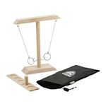 Example 4 of selected product