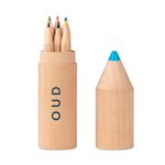 Exemple 2 de produit sélectionné