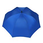 Exemple 2 de produit sélectionné