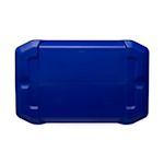 Example 6 of selected product