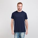 Beispiel 3 für ausgewähltes Produkt