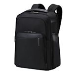 Exemple 2 de produit sélectionné