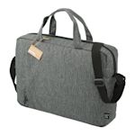 Exemple 5 de produit sélectionné