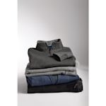 Ejemplo 6 del producto seleccionado