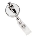 Example 3 of selected product