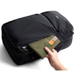 Example 4 of selected product