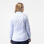 Exemple 9 de produit sélectionné