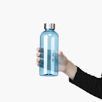 Exemple 4 de produit sélectionné