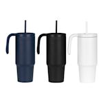 Example 9 of selected product