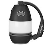 Example 2 of selected product