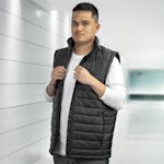 Example 7 of selected product