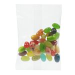 Exemple 2 de produit sélectionné