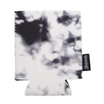 Example 2 of selected product