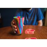 Ejemplo 4 del producto seleccionado