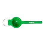 Example 6 of selected product