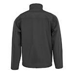 Example 2 of selected product