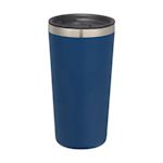 Ejemplo 9 del producto seleccionado