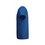 Exempel 2 av vald produkt