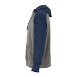 Ejemplo 2 del producto seleccionado