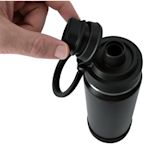 Example 6 of selected product