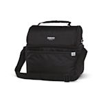 Ejemplo 11 del producto seleccionado