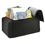 Example 8 of selected product