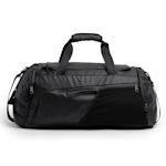 Beispiel 2 für ausgewähltes Produkt