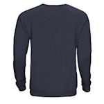 Beispiel 2 für ausgewähltes Produkt