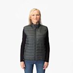 Exemple 3 de produit sélectionné