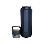 Example 5 of selected product